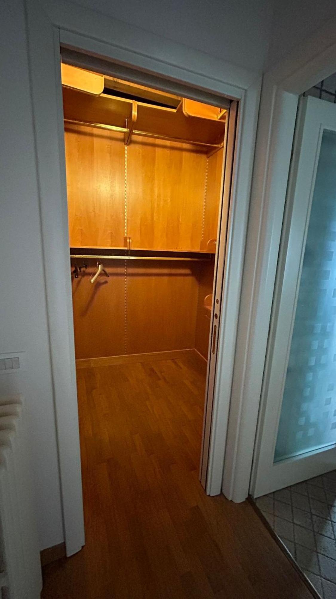 Balconi San Giorgio Bed & Breakfast Varenna Ngoại thất bức ảnh