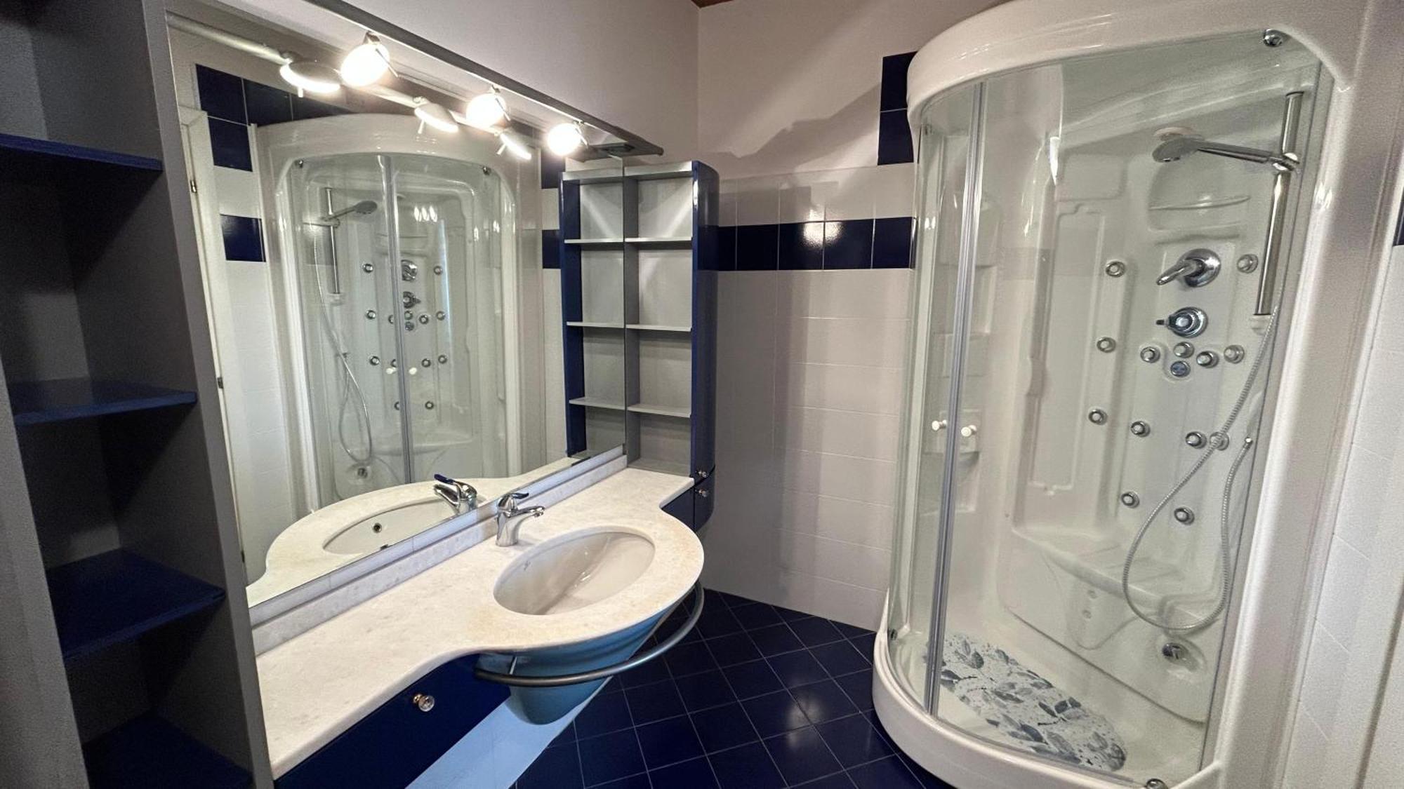 Balconi San Giorgio Bed & Breakfast Varenna Ngoại thất bức ảnh