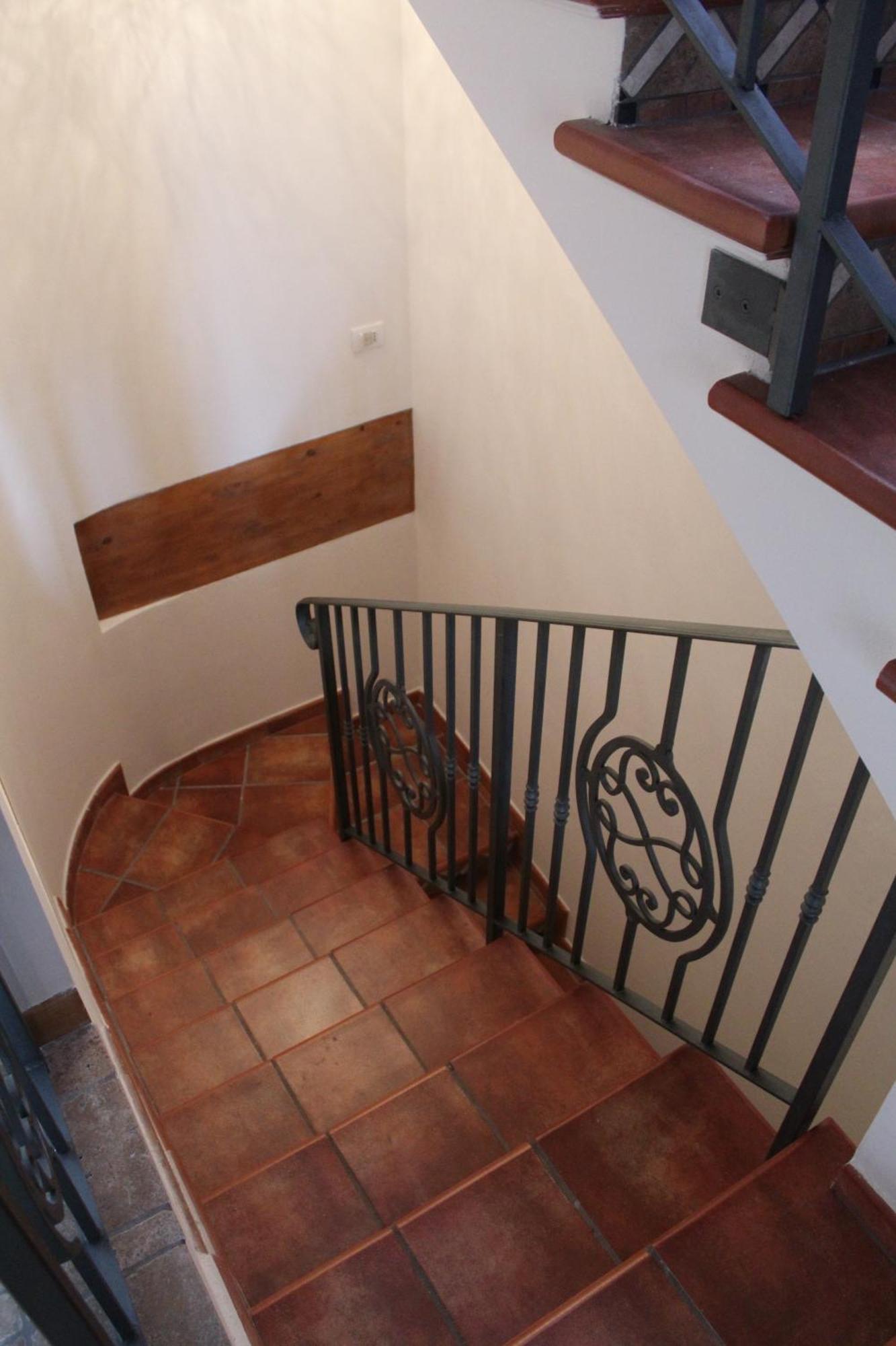 Balconi San Giorgio Bed & Breakfast Varenna Ngoại thất bức ảnh